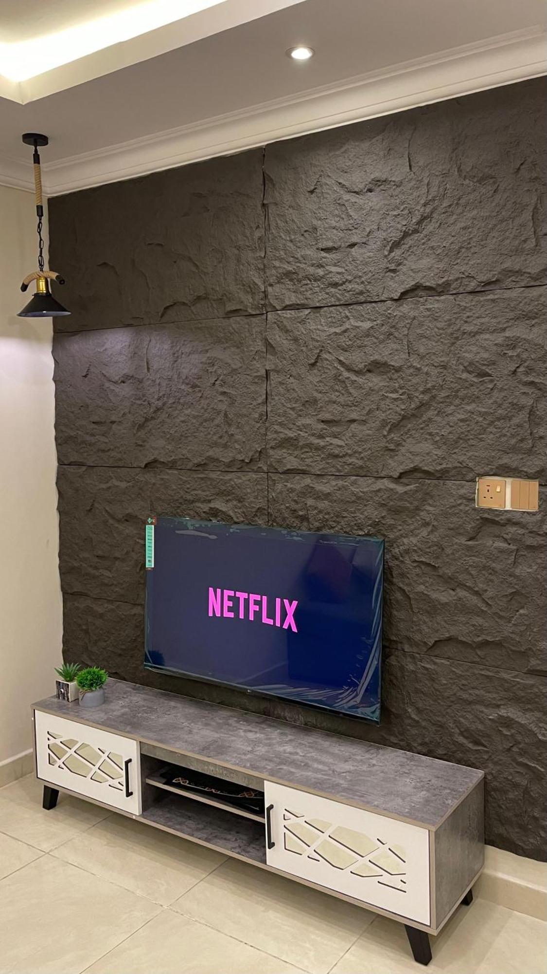 هابي رومز Apartment *