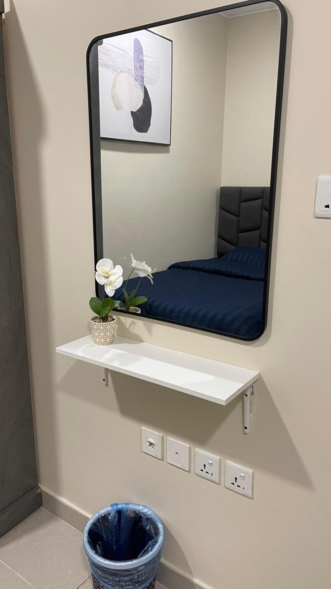 هابي رومز Apartment Al Khobar